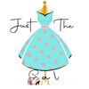 justthegal